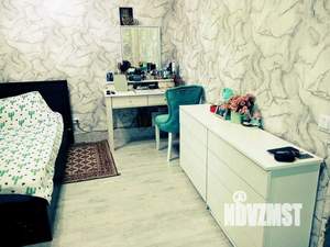 Дом 61м&sup2;, 1-этажный, участок 7 сот.  