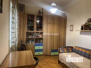 Дом 155м², 1-этажный, участок 5 сот.  