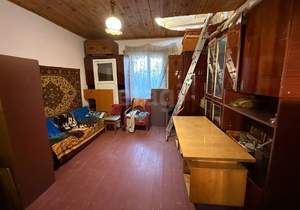 Дом 98м&sup2;, 2-этажный, участок 4 сот.  