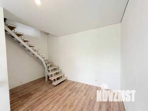 Дом 139м&sup2;, 2-этажный, участок 5 сот.  