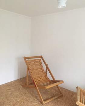 Дом 87м&sup2;, 2-этажный, участок 5 сот.  