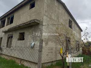 Дом 200м², 2-этажный, участок 3 сот.  
