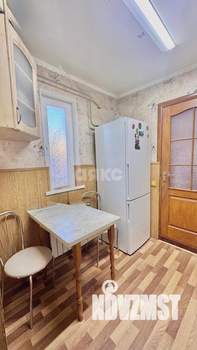 Дом 95м², 2-этажный, участок 3 сот.  