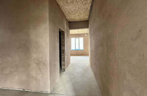 Дом 145м², 1-этажный, участок 145 сот.  