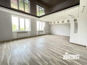 Дом 380м², 2-этажный, участок 6 сот.  