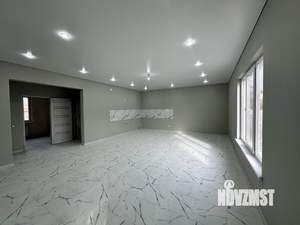 Дом 100м², 1-этажный, участок 4 сот.  