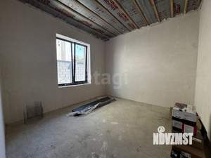 Дом 174м², 1-этажный, участок 6 сот.  