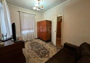 Дом 60м&sup2;, 2-этажный, участок 5 сот.  