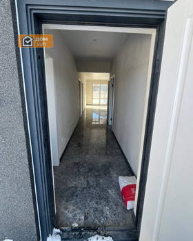 Дом 130м&sup2;, 1-этажный, участок 3 сот.  