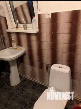 Дом 72м², 1-этажный, участок 3 сот.  