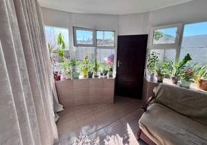 Дом 55м&sup2;, 1-этажный, участок 3 сот.  