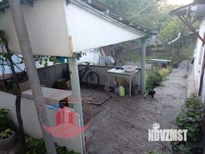 Дом 70м², 1-этажный, участок 0 сот.  