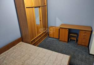 Дом 225м&sup2;, 2-этажный, участок 9 сот.  