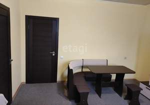 Дом 225м&sup2;, 2-этажный, участок 9 сот.  