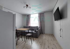Дом 550м², 2-этажный, участок 6 сот.  