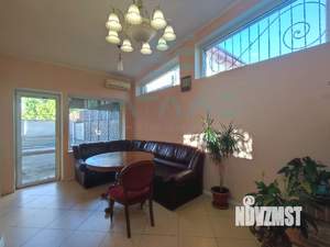 Дом 169м&sup2;, 2-этажный, участок 5 сот.  