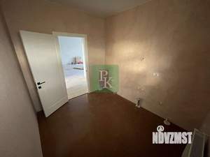 Дом 205м², 2-этажный, участок 3 сот.  