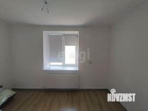 Дом 140м², 2-этажный, участок 4 сот.  