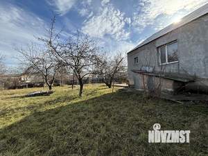 Дом 150м², 1-этажный, участок 10 сот.  
