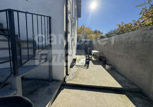 Дом 157м&sup2;, 2-этажный, участок 4 сот.  