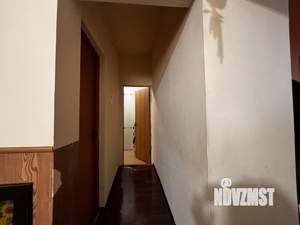 Дом 126м&sup2;, 2-этажный, участок 6 сот.  