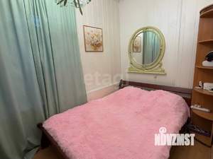 Дом 70м², 1-этажный, участок 5 сот.  