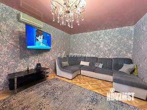 Дом 260м², 2-этажный, участок 6 сот.  