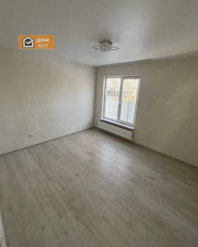 Дом 130м&sup2;, 1-этажный, участок 3 сот.  