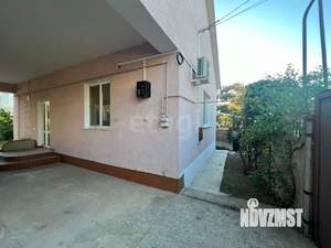 Дом 64м², 1-этажный, участок 4 сот.  