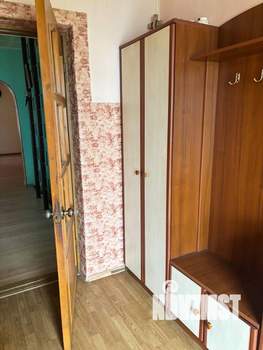 Дом 230м&sup2;, 3-этажный, участок 547 сот.  