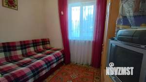 Дом 45м², 2-этажный, участок 3 сот.  