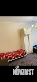 Дом 130м², 2-этажный, участок 8 сот.  