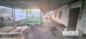 Дом 50м², 1-этажный, участок 4 сот.  
