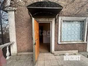 Дача 60м², 2-этажный, участок 5 сот.  