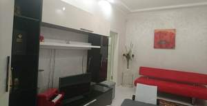 Дом 380м&sup2;, 2-этажный, участок 6 сот.  