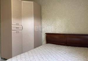 Дом 76м&sup2;, 1-этажный, участок 3 сот.  