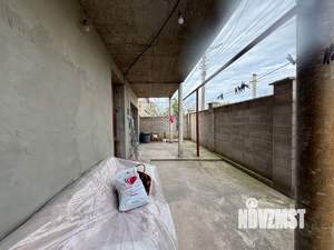 Дом 241м², 2-этажный, участок 7 сот.  