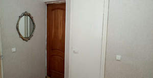 Дом 63м&sup2;, 1-этажный, участок 2 сот.  