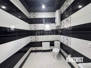 Дом 70м&sup2;, 1-этажный, участок 4 сот.  