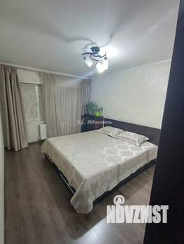 Дом 150м², 2-этажный, участок 5 сот.  