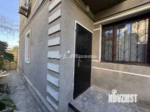 Дом 86м&sup2;, 2-этажный, участок 4 сот.  