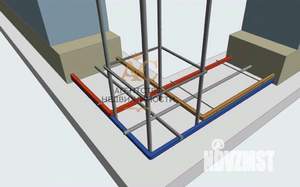 Дом 650м², 2-этажный, участок 8 сот.  