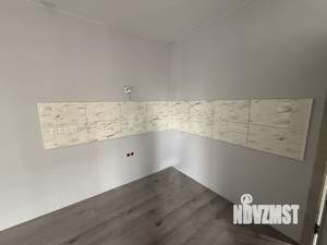 Дом 85м&sup2;, 1-этажный, участок 5 сот.  