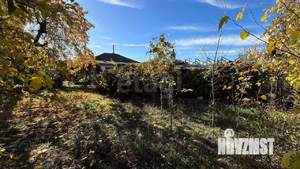 Дом 48м², 1-этажный, участок 5 сот.  