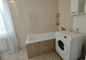 Дом 189м², 2-этажный, участок 4 сот.  