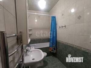 Дом 132м&sup2;, 2-этажный, участок 3 сот.  