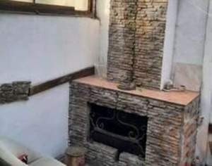 Дом 71м&sup2;, 1-этажный, участок 2 сот.  