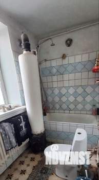 Дом 75м², 1-этажный, участок 5 сот.  