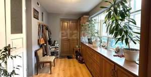 Дом 67м&sup2;, 1-этажный, участок 5 сот.  