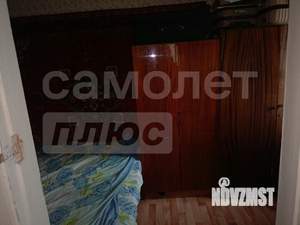 Дом 39м², 2-этажный, участок 2 сот.  
